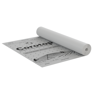 Větroizolace CoroVIN 100